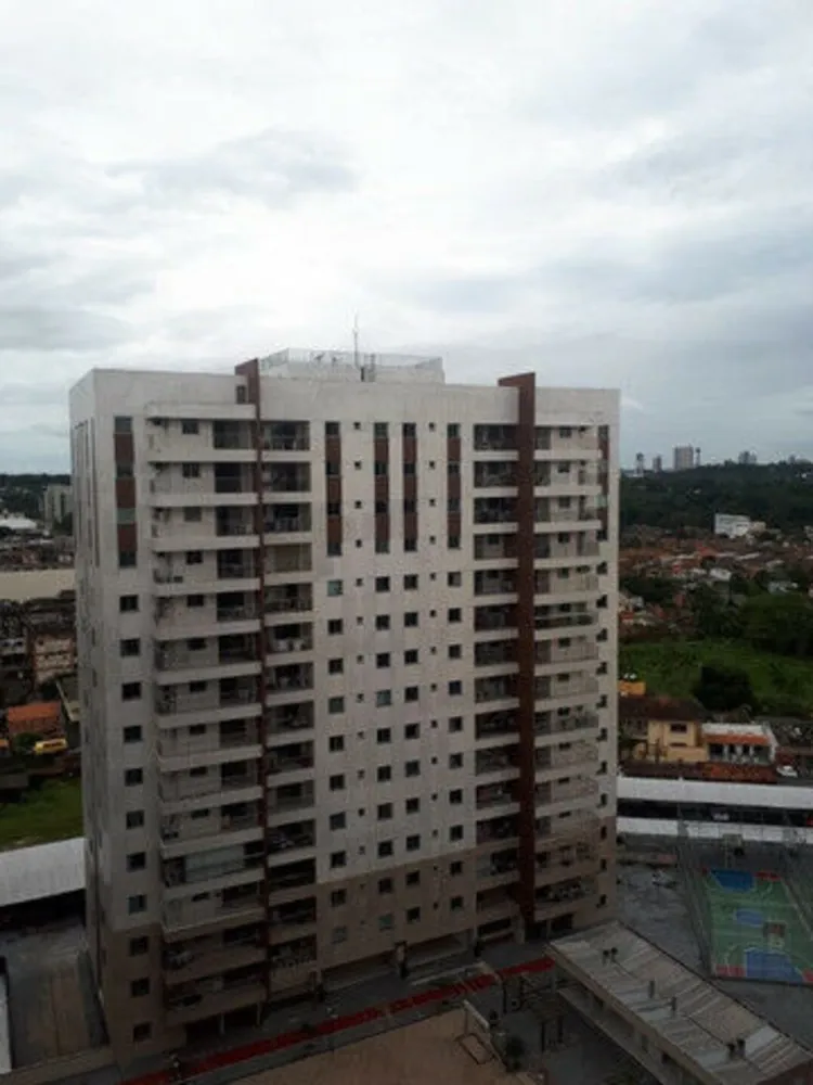 Apartamento, 3 quartos, 88 m² - Foto 5