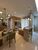 Apartamento, 2 quartos, 51 m² - Foto 1