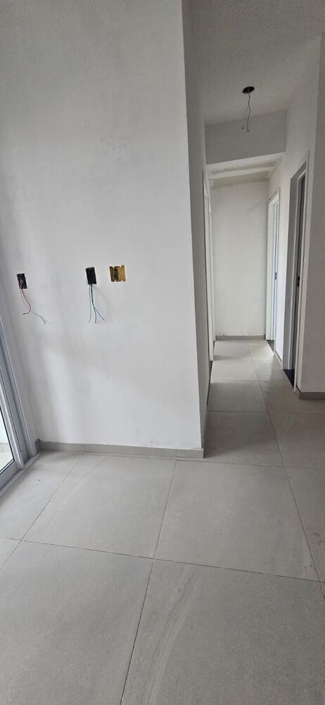 Apartamento à venda com 3 quartos, 57m² - Foto 14