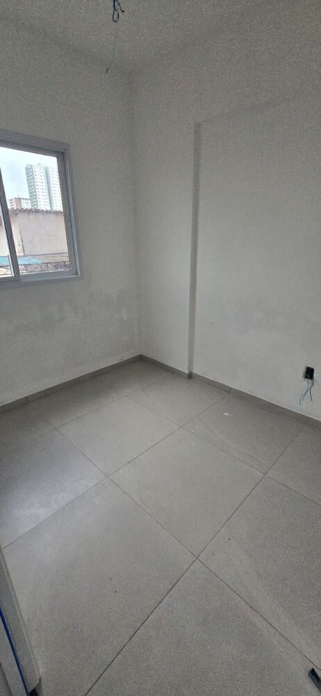 Apartamento à venda com 3 quartos, 57m² - Foto 6
