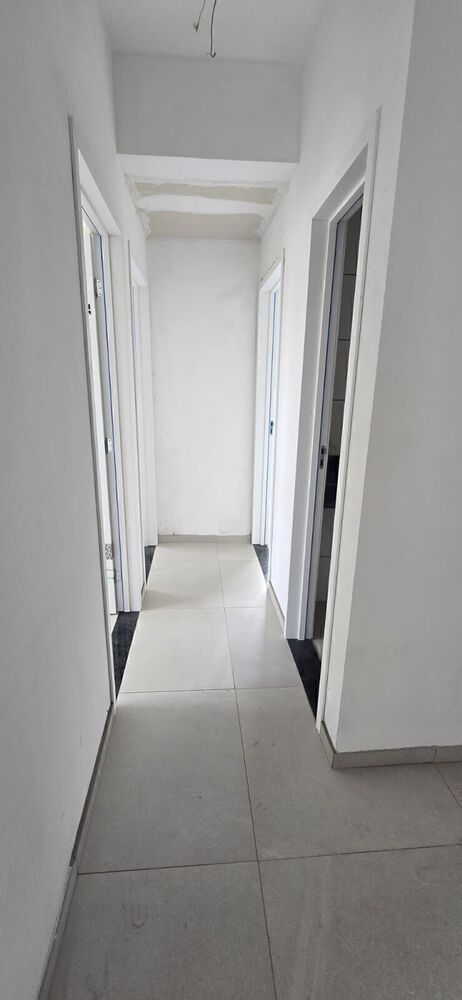 Apartamento à venda com 3 quartos, 57m² - Foto 12