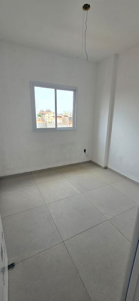 Apartamento à venda com 3 quartos, 57m² - Foto 11