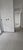 Apartamento, 3 quartos, 57 m² - Foto 14