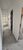 Apartamento, 3 quartos, 57 m² - Foto 18