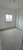 Apartamento, 3 quartos, 57 m² - Foto 11