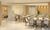 Apartamento, 3 quartos, 57 m² - Foto 36