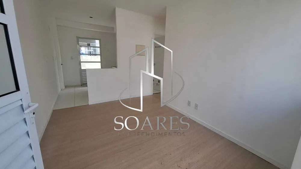 Apartamento, 2 quartos, 51 m² - Foto 12