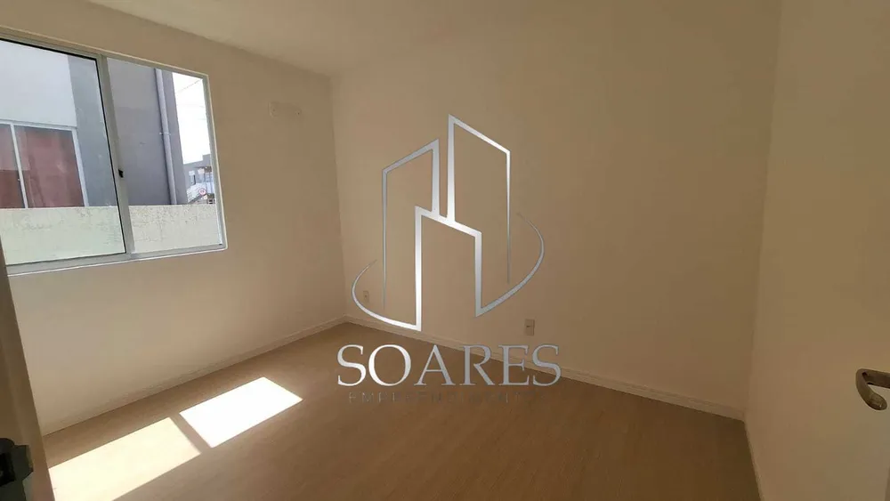 Apartamento, 2 quartos, 51 m² - Foto 7