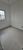 Apartamento, 3 quartos, 57 m² - Foto 14
