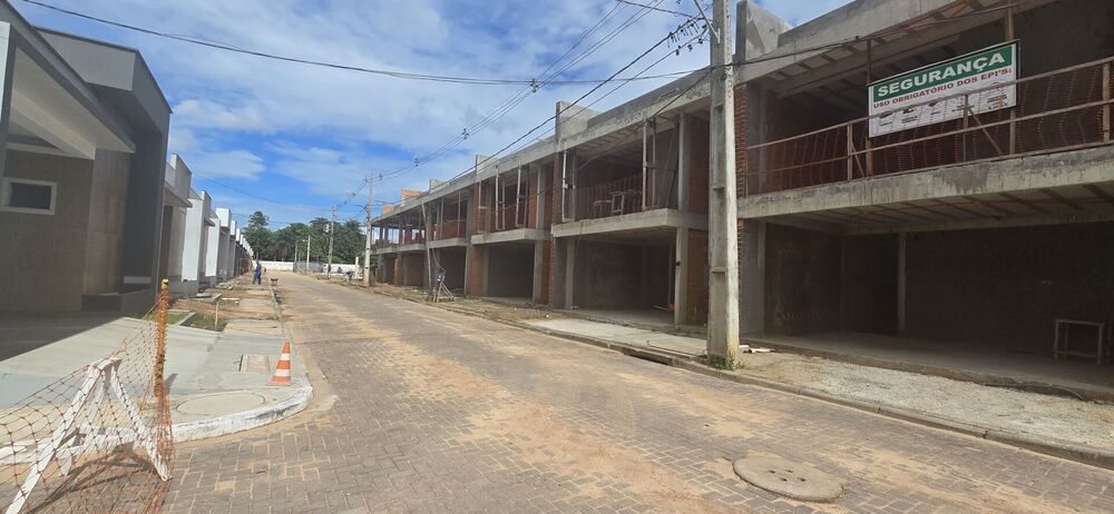 Casa, 3 quartos, 144 m² - Foto 4