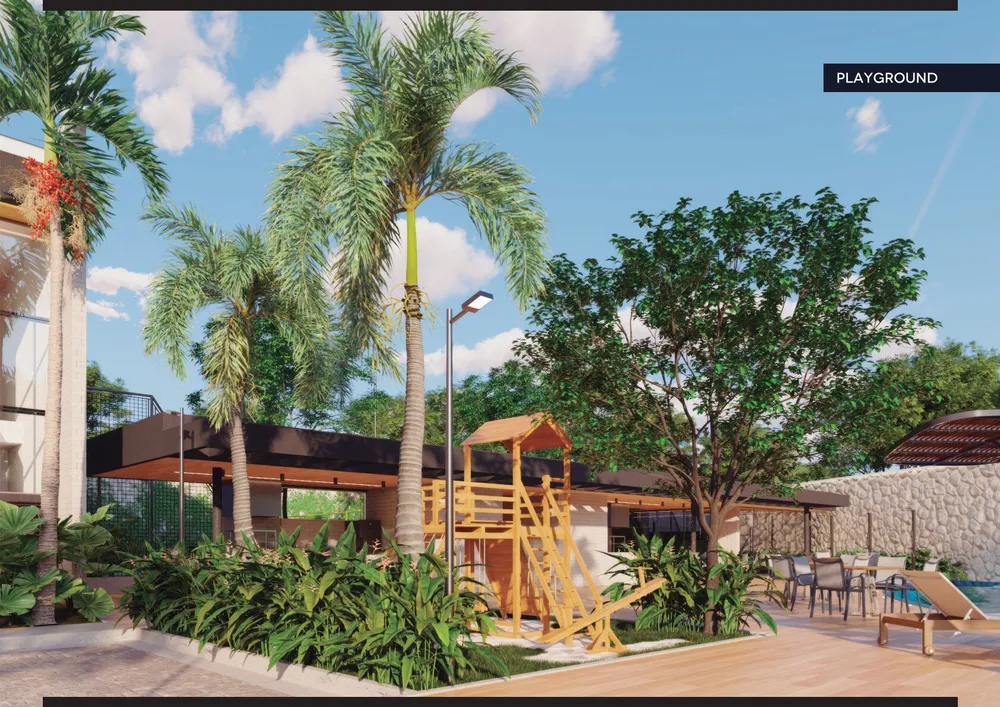 Casa, 3 quartos, 144 m² - Foto 3