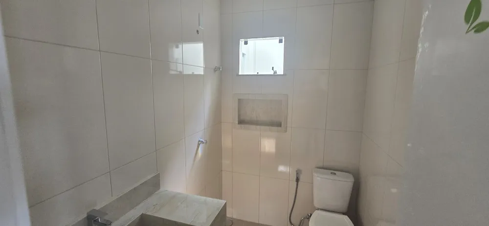 Casa, 3 quartos, 144 m² - Foto 10