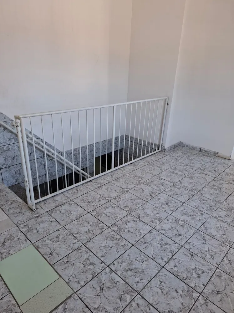 Casa, 4 quartos, 234 m² - Foto 4