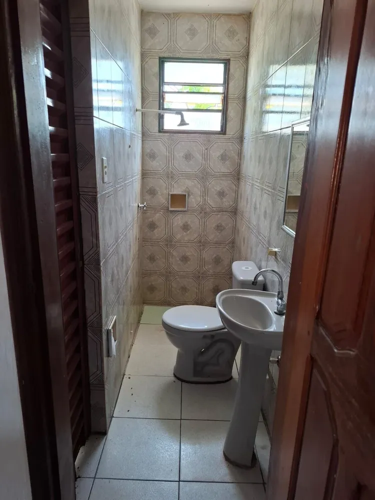 Casa, 4 quartos, 234 m² - Foto 2
