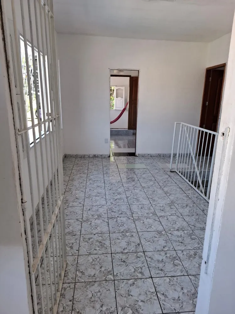 Casa, 4 quartos, 234 m² - Foto 3