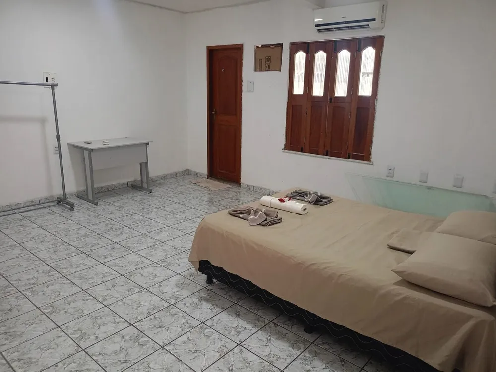 Casa, 4 quartos, 234 m² - Foto 6