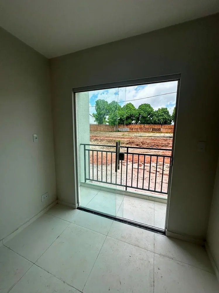 Apartamento, 2 quartos, 76 m² - Foto 6