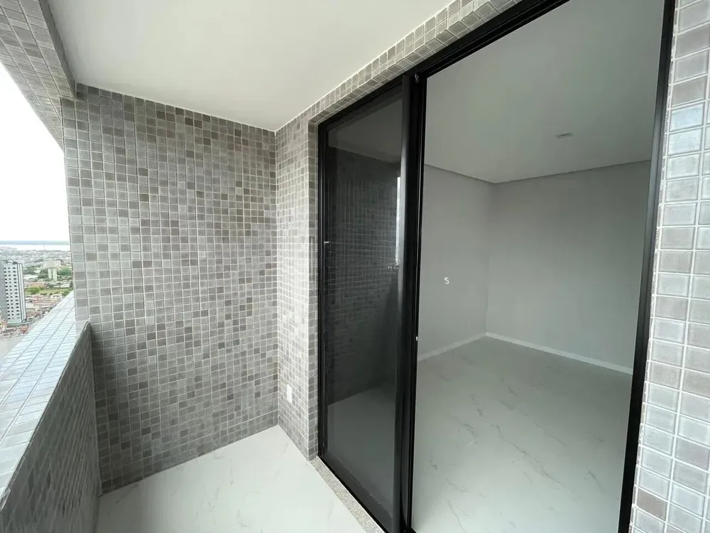 Apartamento, 3 quartos, 84 m² - Foto 7