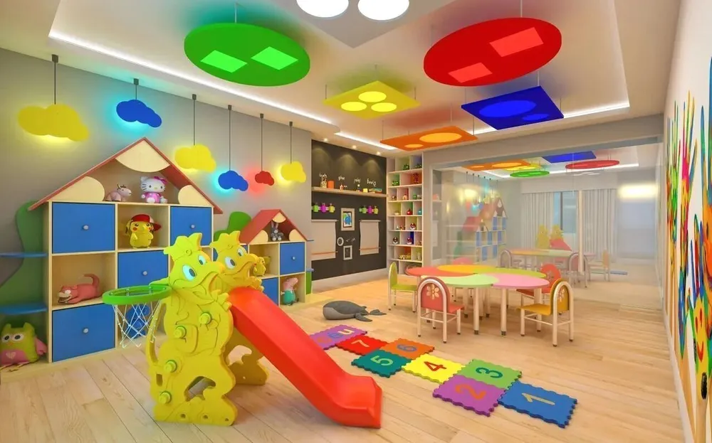 Apartamento, 4 quartos, 200 m² - Foto 5
