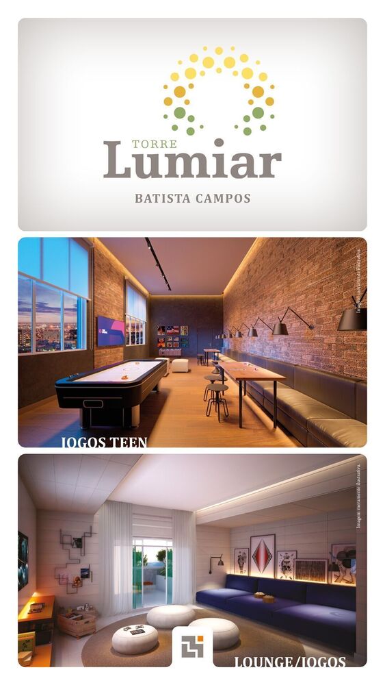 Apartamento à venda com 2 quartos, 78m² - Foto 35