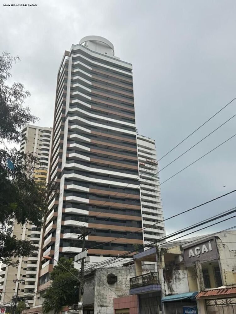Apartamento à venda com 2 quartos, 78m² - Foto 11