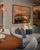 Apartamento, 2 quartos, 78 m² - Foto 21