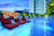 Apartamento, 2 quartos, 78 m² - Foto 28