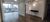 Apartamento, 2 quartos, 78 m² - Foto 14