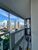 Apartamento, 2 quartos, 78 m² - Foto 13