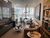 Apartamento, 2 quartos, 78 m² - Foto 2