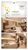 Apartamento, 2 quartos, 78 m² - Foto 18