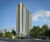 Apartamento, 2 quartos, 78 m² - Foto 19