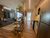Apartamento, 2 quartos, 78 m² - Foto 41