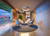 Apartamento, 2 quartos, 78 m² - Foto 22