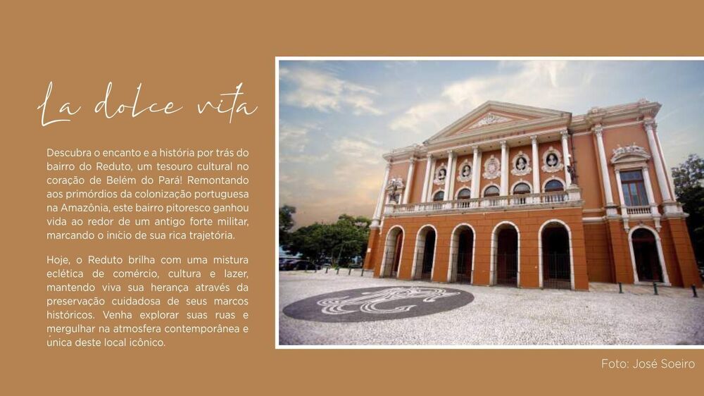 Apartamento, 2 quartos, 90 m² - Foto 3