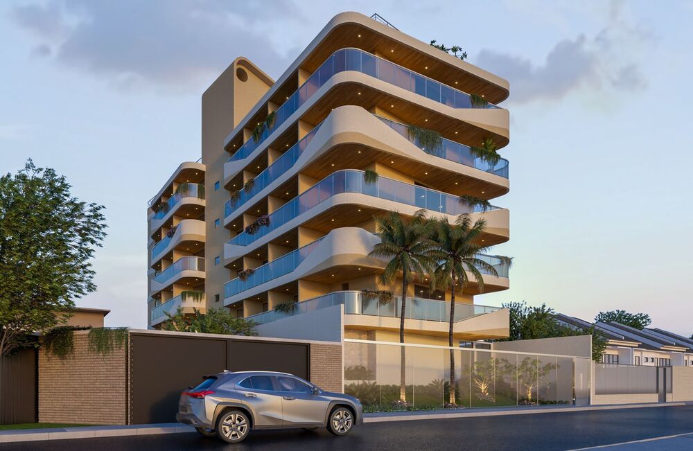 Apartamento, 2 quartos, 90 m² - Foto 12