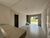 Casa, 3 quartos, 114 m² - Foto 1