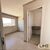 Casa, 3 quartos, 114 m² - Foto 2