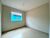 Casa, 3 quartos, 114 m² - Foto 5