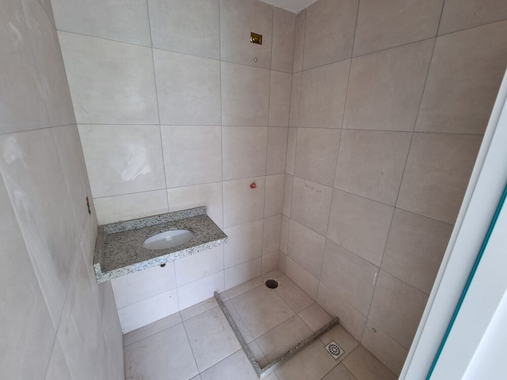 Apartamento à venda com 2 quartos, 98m² - Foto 4