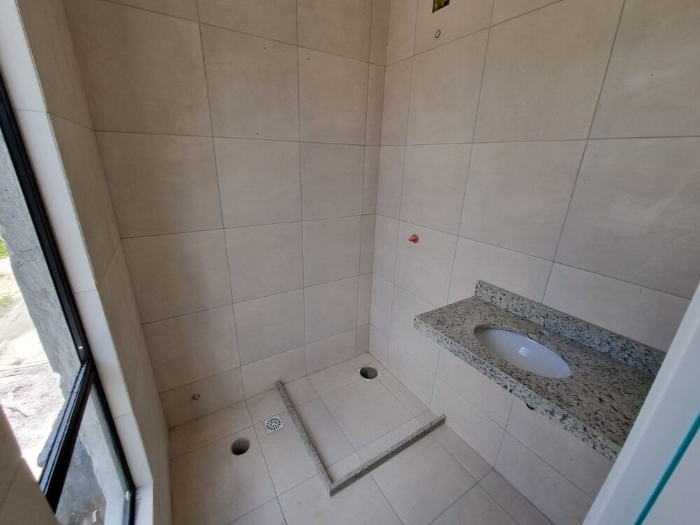 Apartamento, 2 quartos, 98 m² - Foto 5