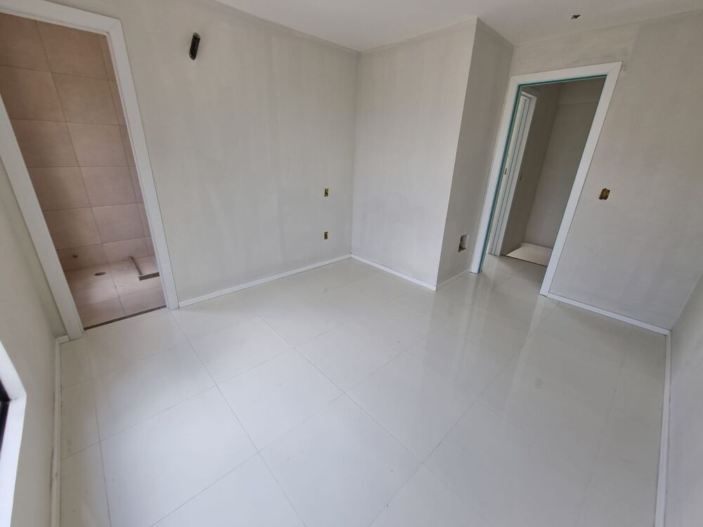 Apartamento, 2 quartos, 98 m² - Foto 7