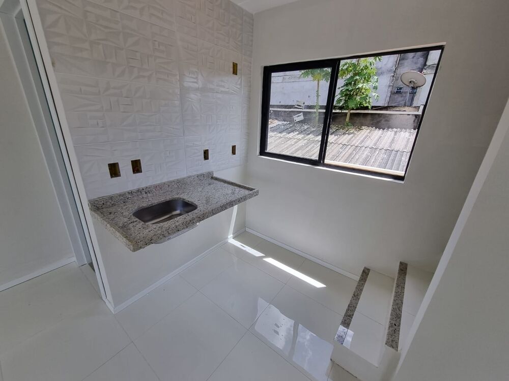 Apartamento, 2 quartos, 98 m² - Foto 17