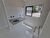 Apartamento, 2 quartos, 98 m² - Foto 2
