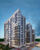 Apartamento, 2 quartos, 51 m² - Foto 8