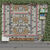 Apartamento, 2 quartos, 51 m² - Foto 21
