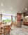 Apartamento, 2 quartos, 51 m² - Foto 6