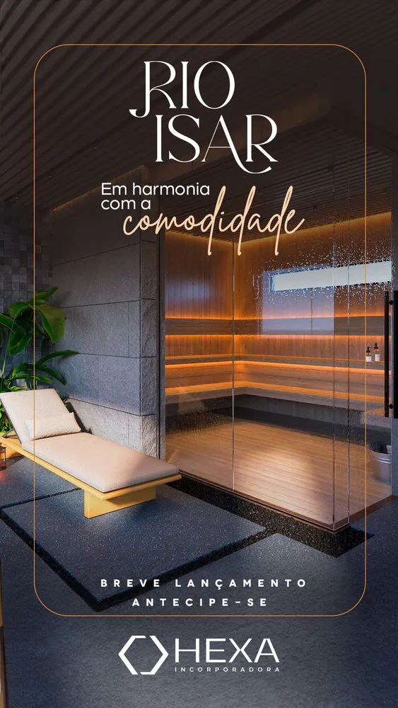 Apartamento, 2 quartos, 87 m² - Foto 7