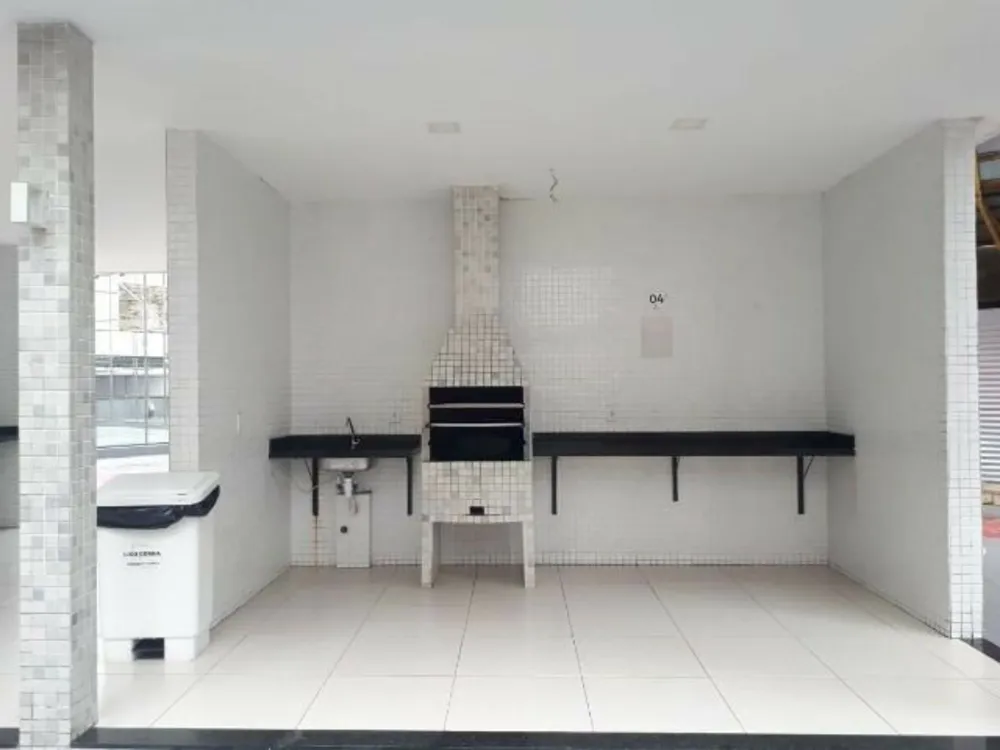 Apartamento, 3 quartos, 88 m² - Foto 7