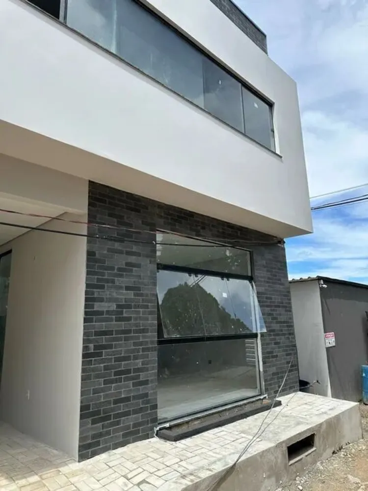 Casa, 3 quartos, 140 m² - Foto 9